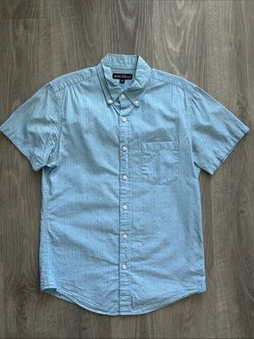 J. Crew Factory Shirt